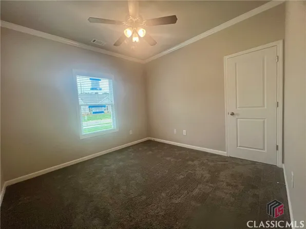 60 Lyles, Statham, GA 30666