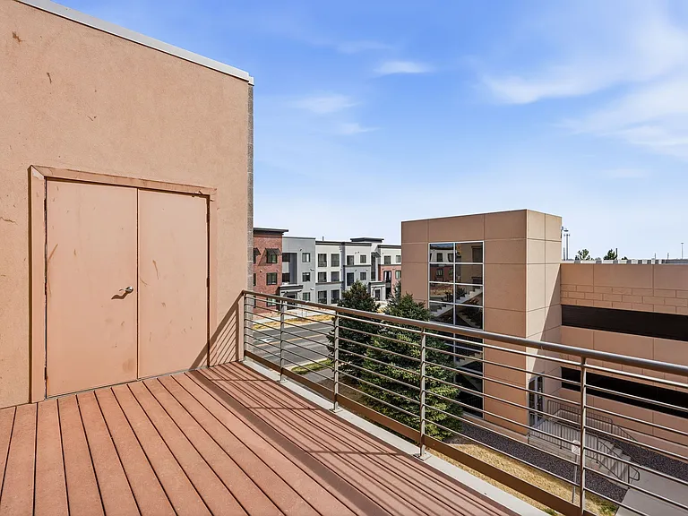 11582 Colony Row — Photo 43