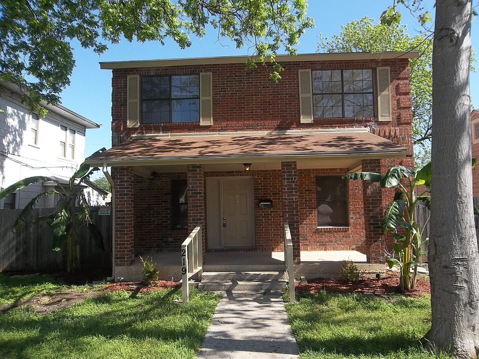 1st image of 219 Kayton Ave