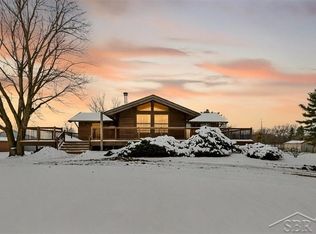 6431 Whitmore Lake Rd, Whitmore Lake, MI 48189