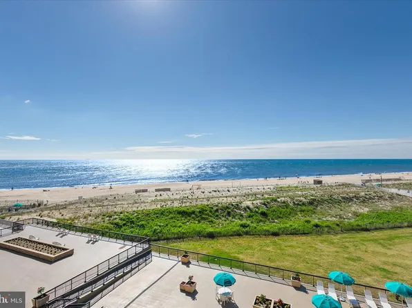 505 Dover House Rd, Bethany Beach, DE 19930