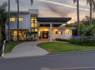 9111 Loma St, Villa Park, CA 92861