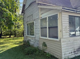 825 N Brady St, Muncie, IN 47303