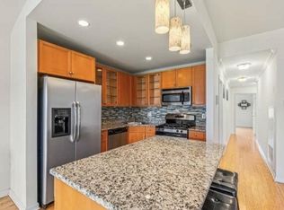 122-04 Powells Cove Blvd #3, College Pt, NY 11356