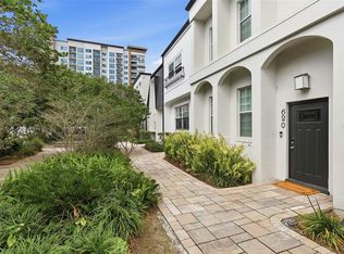 620 E Church St, Orlando, FL 32801