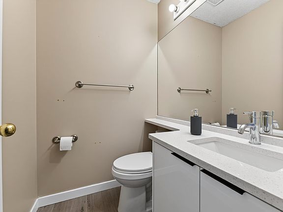 5th image of 1906 65th St NW