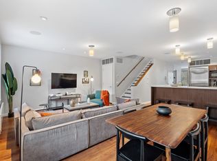 459 W 44th St #B, New York, NY 10036