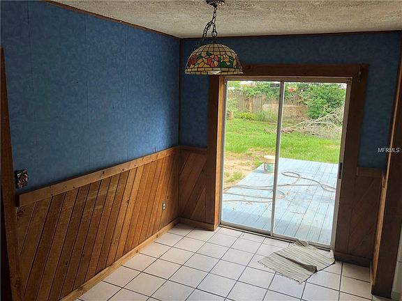 4th image of 2104 W Rambla St