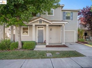 1739 Silvershire Dr, Stockton, CA 95206