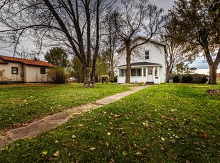 613 Walrath St, Sparta, WI 54656