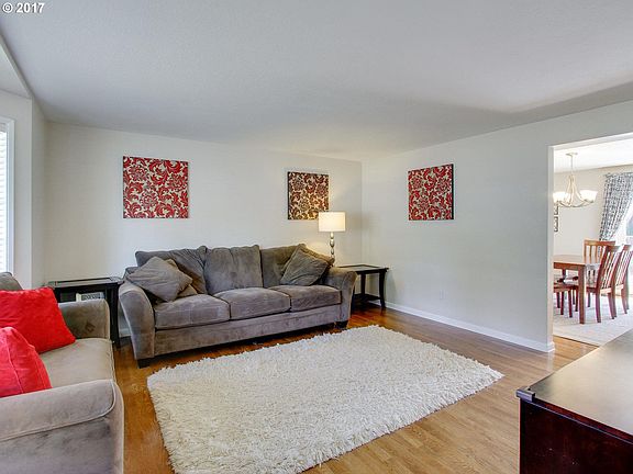 2nd image of 5944 SE Derdan Ct