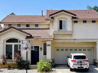 11823 Triolo Dr, Rancho Cucamonga, CA 91701