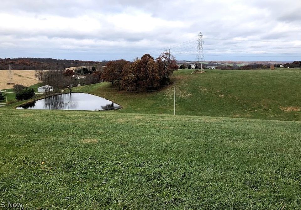 2nd image of 1 Tabor Ridge Rd NE