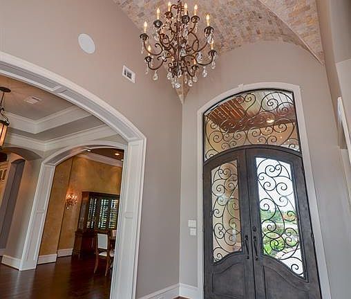 4th image of 18418 E Paloma Dr