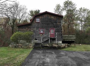 59 Snake Hill Rd, Schenectady, NY 12302