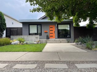 751 N Martin Ave #753, Kelowna, BC V1Y 6V4