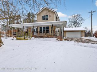 3630 Whittum Rd, Eaton Rapids, MI 48827