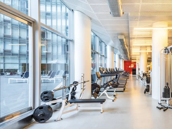 554 West 54th Street image 13 of 42