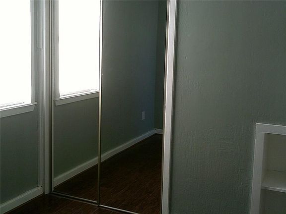 5th image of 2026 Fm 89 Unit A
