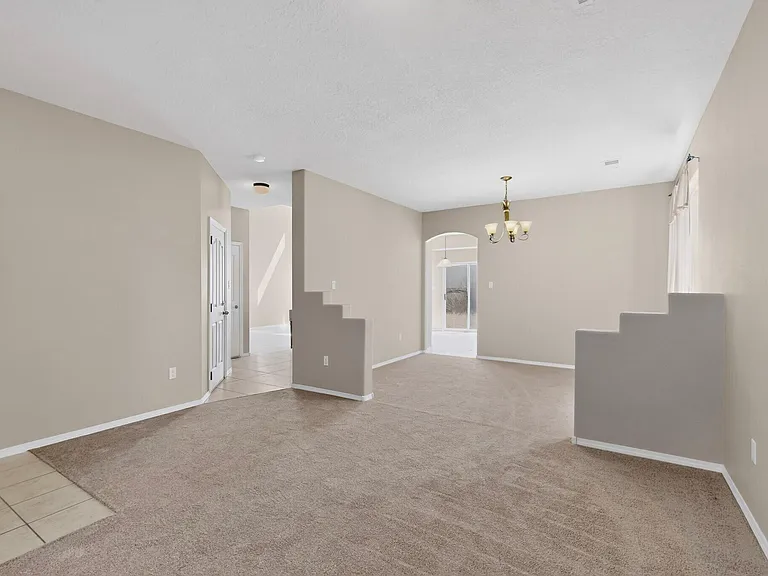 968 Molten Pl NW — Photo 5