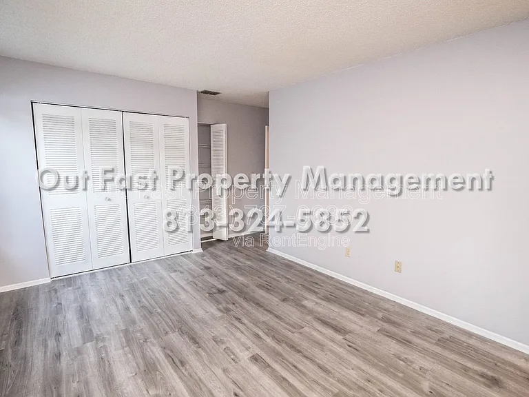 2764 Kavalier Dr — Photo 24