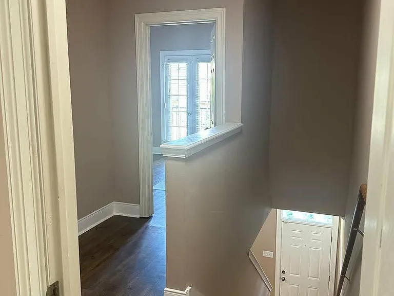 10600 Lakes Blvd #1102 — Photo 16