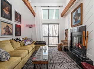 147 Okemo Trailside #24C, Ludlow, VT 05149