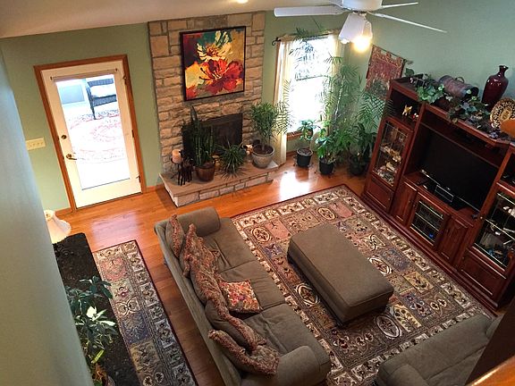 5th image of 4982 Longbenton Way