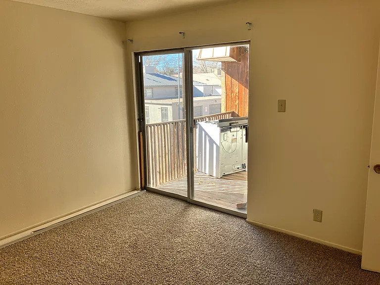 1917 Ridgecrest Dr SE #413 — Photo 22