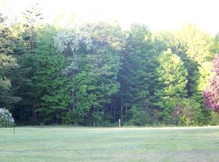 518 Gansevoort Rd, Fort Edward, NY 12828