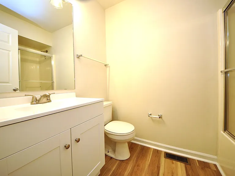 49-59 Monterey Cypress Dr — Photo 5