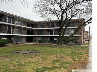 473 Hirsch Ave #3A, Calumet City, IL