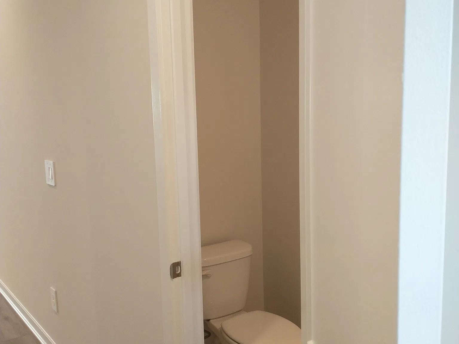 3 bed, 1600 sqft, $2,000 — Photo 4
