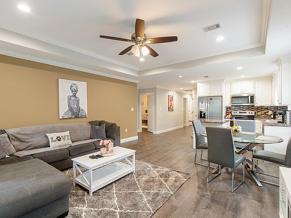 5th image of 5094 Greyfield Pl S