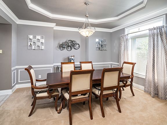 5th image of 5190 Mountview Ct