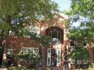 2408 Fairway Ter, Clovis, NM 88101