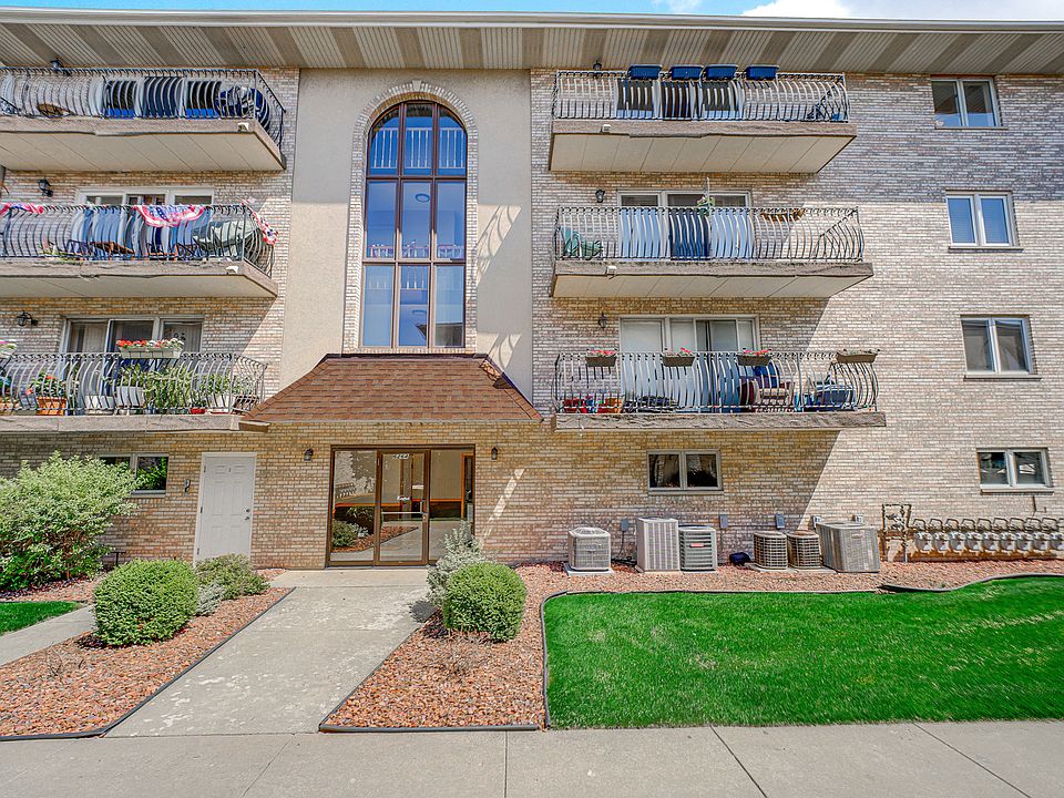 1st image of 6264 S Gullikson Rd APT 4A