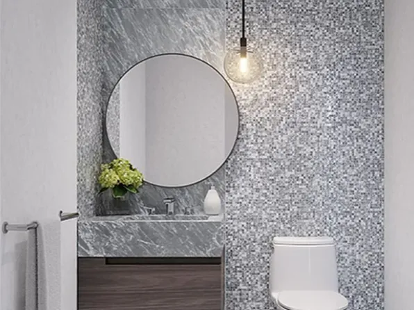 30 Riverside Boulevard image 4 of 5