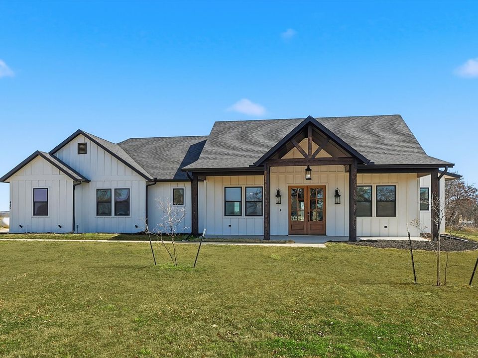 1st image of 420 Zonaverde Ct