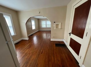 1333 13th St #1, Des Moines, IA 50314