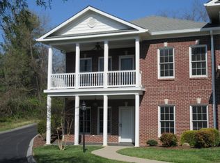 946 Morningside Dr UNIT 946, Johnson City, TN 37604