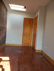 Rented by The Hamilton Group