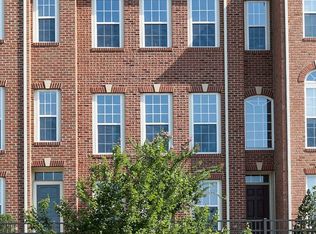 5033 Cameo Ter #5033, Perry Hall, MD 21128