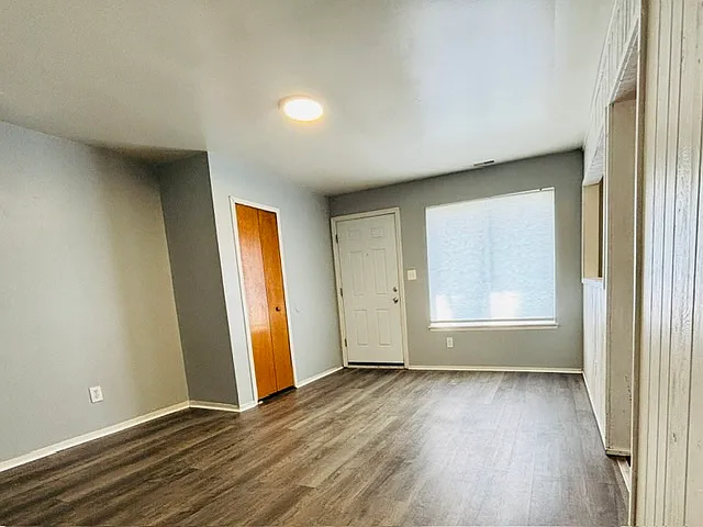 779 Spencer St — Photo 1