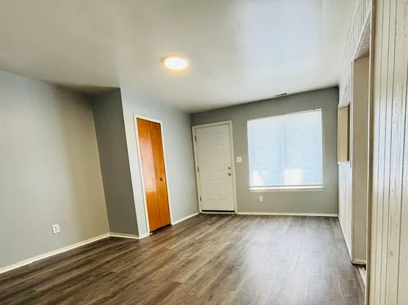 779 Spencer St, Ferndale, MI 48220