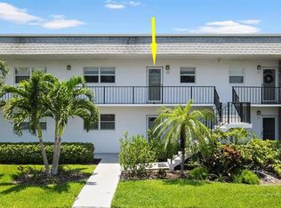 1166 Bayshore Dr UNIT 206, Fort Pierce, FL 34949