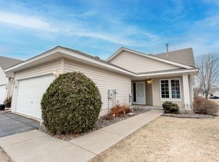 10493 181st Ln NW, Elk River, MN 55330