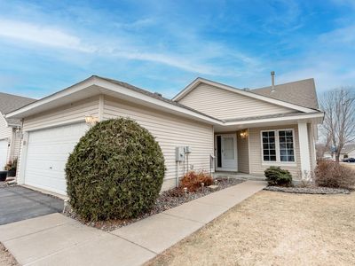 10493 181st Ln NW, Elk River, MN, 55330