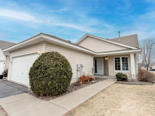 10493 181st Ln NW, Elk River, MN 55330