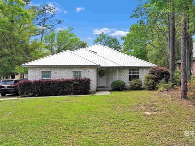 2583 Rosinton Cir, Lillian, AL, 36549